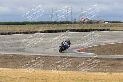 media/Apr-26-2025-Lets Ride (Sat) [[4954f83cdc]]/Group B/Offramp/